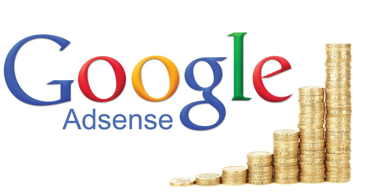Google adsense ile para kazanmak